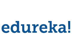 Edureka coupons and offers