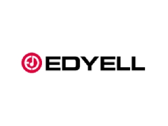 Edyell coupons and offers