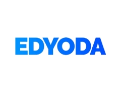 Edyoda coupons and offers