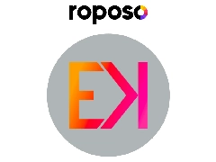 Ek By Ekta  coupons and offers