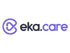 Eka Care coupons and offers