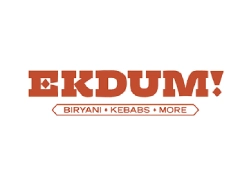 Ekdum coupons and offers