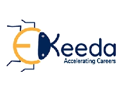 Ekeeda coupons and offers