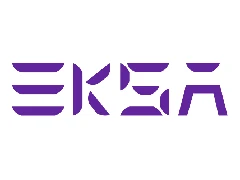 EKSA India coupons and offers