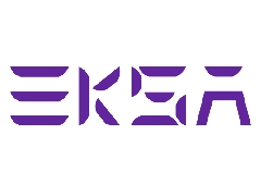 EKSA India coupons and offers