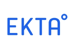 EKTA Traveling coupons and offers
