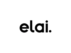 Elai io coupons and offers