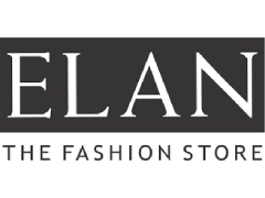 Elan coupons and offers