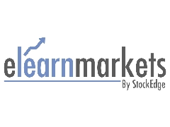 Elearnmarkets coupons and offers Elearnmarkets coupons and offers