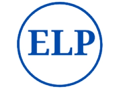 Electrical Learning Portal coupons and offers