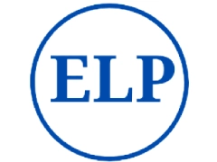 Electrical Learning Portal coupons and offers