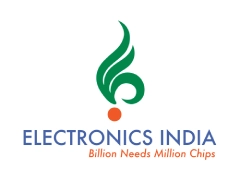 Electroniks India coupons and offers