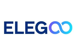 Elegoo coupons and offers
