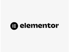 Elementor coupons and offers
