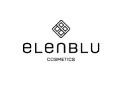 Elenblu Cosmetics coupons and offers