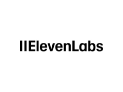 ElevenLabs coupons and offers