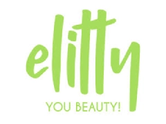 Elitty Beauty coupons and offers