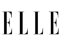 Elle coupons and offers