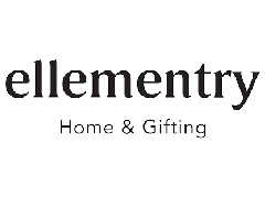 Ellementry coupons and offers