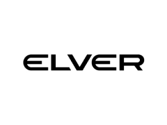 Elver coupons and offers Elver coupons and offers