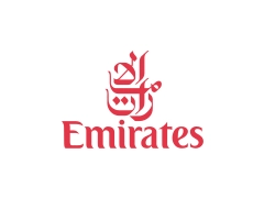 Emirates coupons and offers Emirates coupons and offers