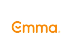 Emma Mattress coupons and offers Emma Mattress coupons and offers