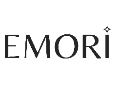 Emori coupons and offers