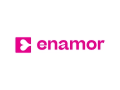 Enamor coupons and offers Enamor coupons and offers