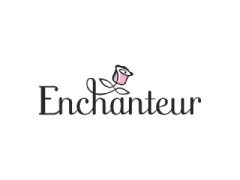 Enchanteur coupons and offers Enchanteur coupons and offers