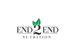 End2End Nutrition  coupons and offers