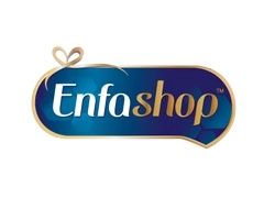 Enfashop coupons and offers