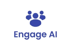 Engage AI coupons and offers