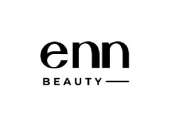 Enn Beauty coupons and offers