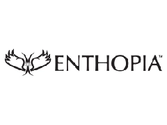 Enthopia coupons and offers