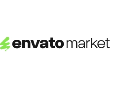 Envato Market coupons and offers Envato Market coupons and offers