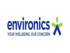 Environics coupons and offers