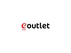 Eoutlet coupons and offers Eoutlet coupons and offers