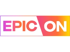 EPIC ON coupons and offers