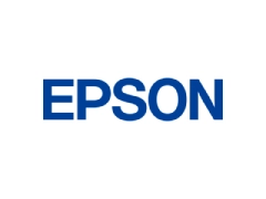 Epson coupons and offers