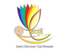 ePuja coupons and offers