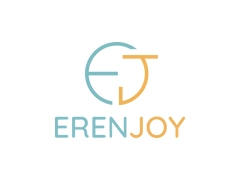 Erenjoy coupons and offers