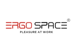 Ergo Space coupons and offers
