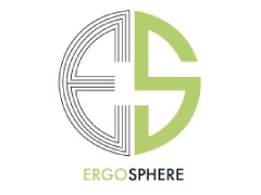 Ergosphere coupons and offers