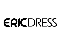 Ericdress coupons and offers