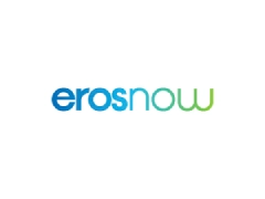 Eros Now coupons and offers