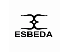 ESBEDA coupons and offers
