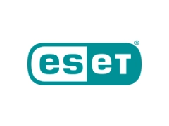 ESET coupons and offers