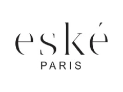 Eske Paris coupons and offers