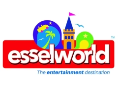 EsselWorld coupons and offers