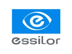 Essilor coupons and offers